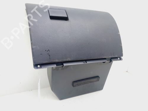 Handschuhfach OPEL ASTRA G Hatchback (T98) 1.6 (F08, F48) | BP29822589C95 