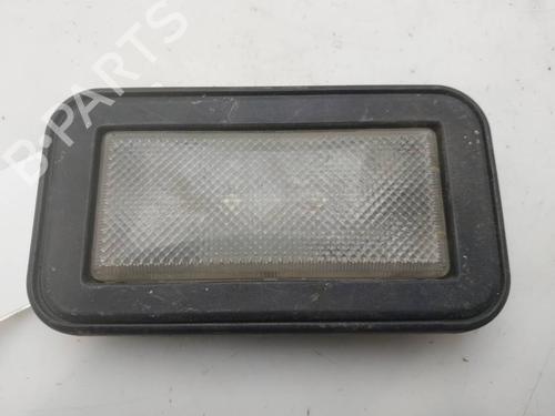 Used Interior roof light Interior roof light 38708237 38708237