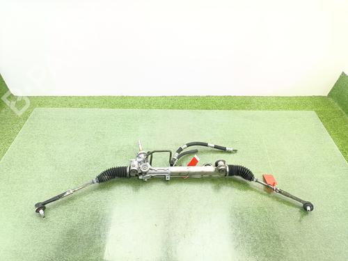 Steering rack OPEL MERIVA B MPV (S10) | BP36664589M22 - Image 2