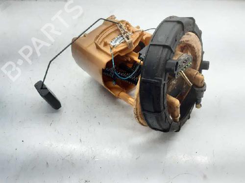Used Fuel pump CITROËN C3 I (FC_, FN_) 1.4 HDi (68 hp) 6463482