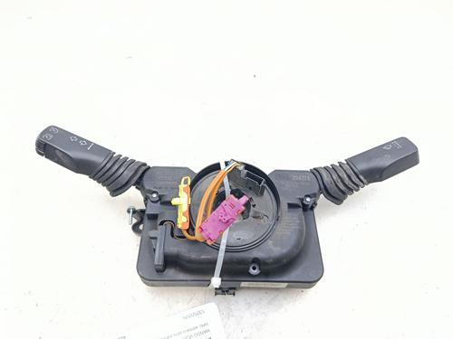 steering-wheel-controls-opel-astra-h-a04-2004-2005-2006-2007-2008-2009-2010-2011-2012-2013-2014-37011731 main image