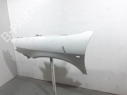 Left front fenders CITROËN XSARA (N1) 1.9 D | BP11050893C41 