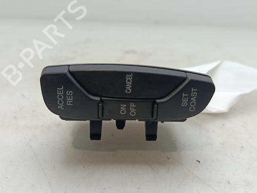 Used Switch CHEVROLET EPICA (KL1_) [2004-2011]  31798935