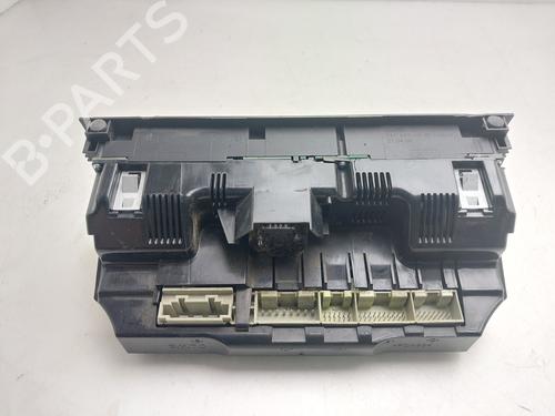 Climate control AUDI Q7 (4LB) 3.0 TDI quattro | BP36594543I5 - Image 2