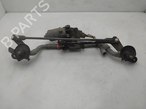 Viskermotor vindrude Viskermotor vindrude TOYOTA PRIUS (_W3_) 1.8 Hybrid (ZVW3_) (99 hp) 39691516 39691516