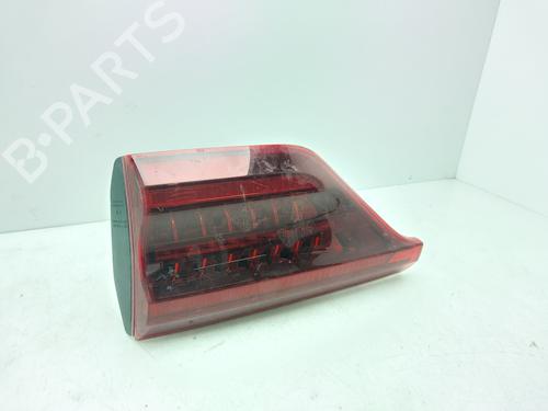 Used Right tailgate light Right tailgate light KIA SPORTAGE IV (QL, QLE) [2015-2022] 34474740 34474740
