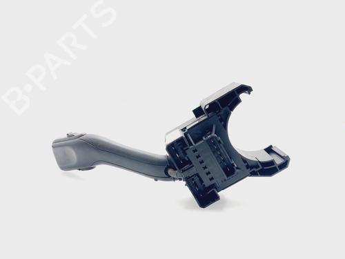 Steering column stalk SKODA OCTAVIA I (1U2) 1.9 TDI | BP18158859I23 