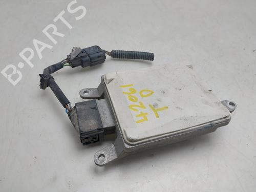 Used Electronic module Electronic module 37192445 37192445