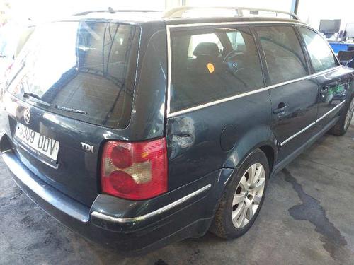  - Image 7
