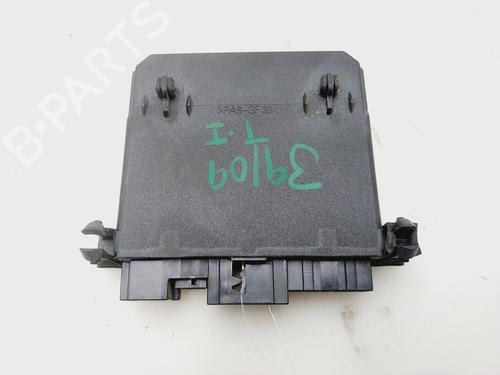 Elektronisk modul MERCEDES-BENZ C-CLASS (W203)  | BP28278263M83 