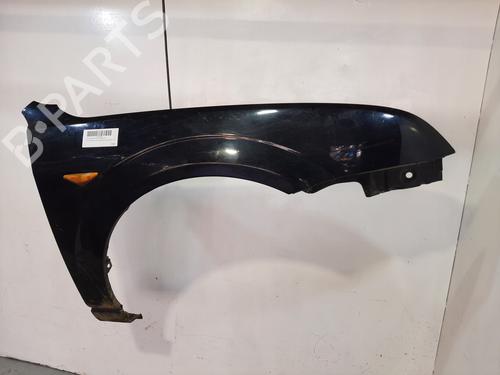 Right front fenders FORD MONDEO III (B5Y) 2.0 16V TDDi / TDCi | BP16587638C42 