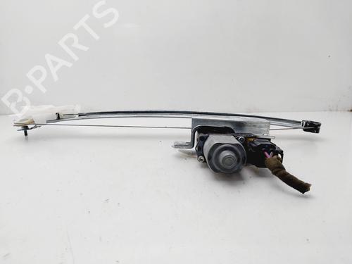 Rear left window mechanism FORD KUGA III (DFK)  | BP29719425C24 