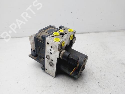 ABS Bremseaggregat AUDI A6 C5 (4B2) 2.4 quattro | BP27671231M43 