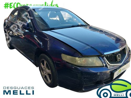 Headlight switch HONDA ACCORD VII (CL, CN) 2.2 i-CTDi (CN1) | BP31880080I24 