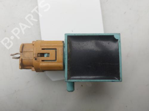 Used Electronic sensor Electronic sensor 36806878 36806878