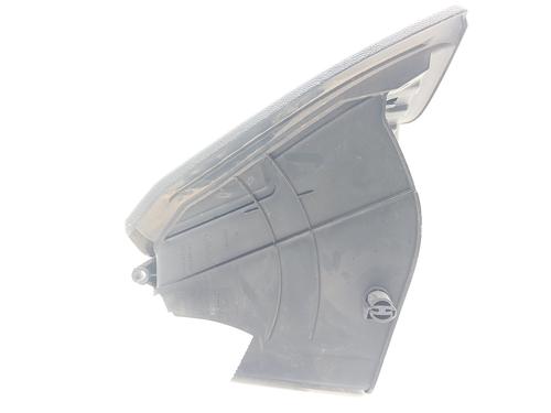 Glove box FORD FIESTA VI (CB1, CCN) 1.5 TDCi | BP13896040C95 