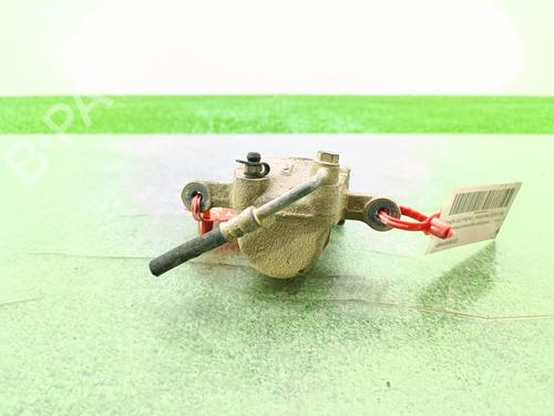 Right rear brake caliper SSANGYONG KYRON  | BP29167109M106 