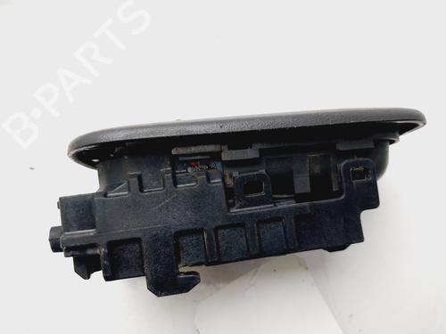 Rear left interior door handle NISSAN X-TRAIL I (T30)  | BP18946175I15 