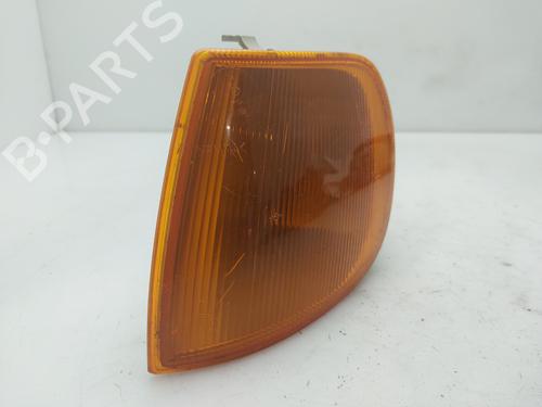 Used Left front indicator Left front indicator VW POLO III (6N1) 45 1.0 (45 hp) 33232084 33232084