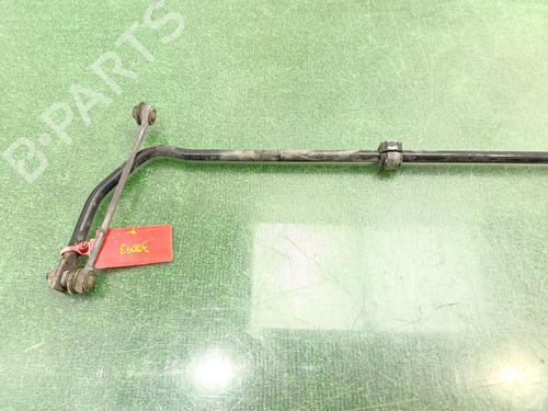 Anti roll bar MINI MINI CLUBMAN (R55) Cooper | BP28071076M96 