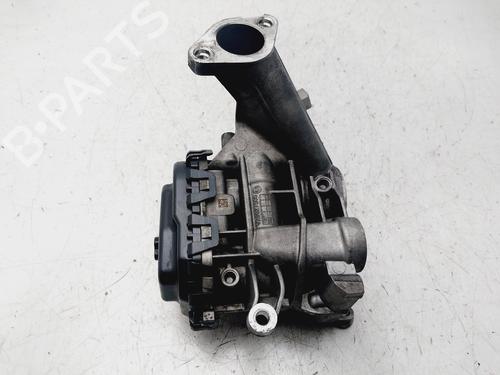 Used Egr DS DS 4 / DS 4 CROSSBACK (NX_) 1.6 BlueHDi 120 (120 hp) 29750607