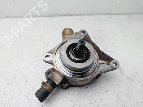Used Vacuum pump NISSAN PATHFINDER III (R51) [2005-2025]  26694845