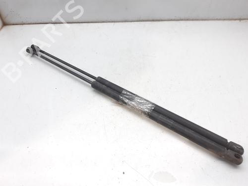 Used Tailgate lift support ROVER 25 I Hatchback (RF) [1999-2006]  14002941