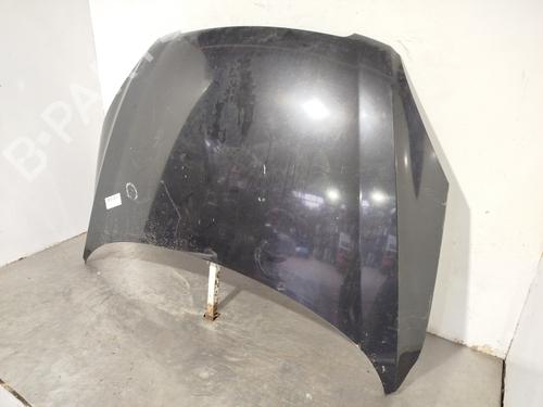 Hood KIA CEE'D Hatchback (ED) | BP32018192C1