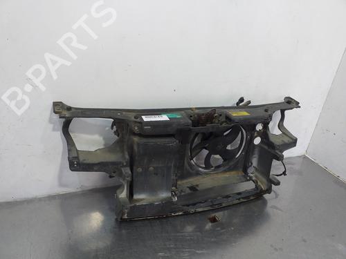 Front slam panel VW VENTO (1H2) 1.6 | BP18068345C72 