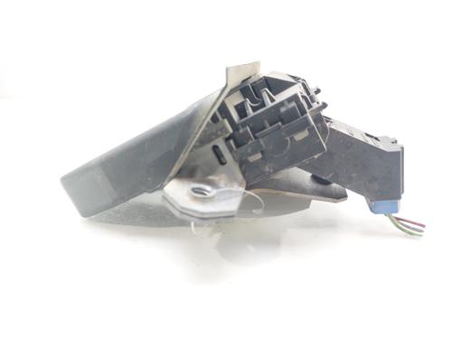 Tailgate lock FORD KUGA I  | BP16579569C101 