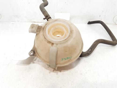 Used Expansion tank SEAT IBIZA III (6L1) [2002-2009]  12406494