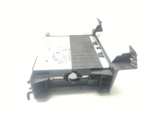 Electronic module CUPRA FORMENTOR (KM7, KMP) 1.5 TSI | BP29169959M83