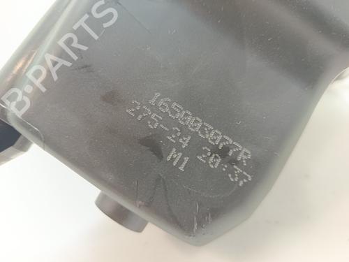 Air filter box DACIA SANDERO III  | BP29418488M87 