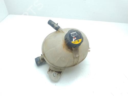 Used Expansion tank KIA SPORTAGE IV (QL, QLE) 1.7 CRDi (116 hp) 24058920