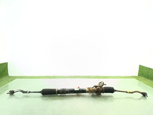 Used Steering rack Steering rack HYUNDAI TUCSON (JM) [2004-2019] 36290883 36290883