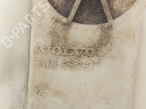 Injecteur RENAULT FLUENCE (L3_) 1.5 dCi (L30D, L30L, L306, L33F, L33L, L33M, L33V, L33W) (110 hp) 31694587