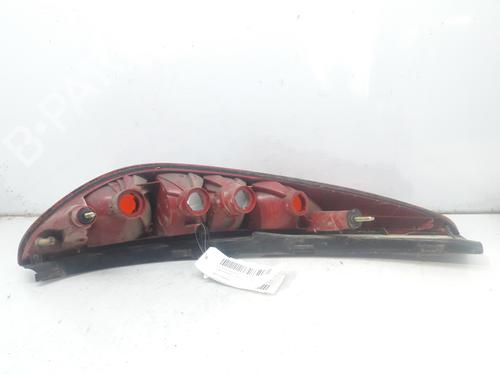 Right taillight FORD MONDEO III Turnier (BWY) 2.0 16V TDDi / TDCi | BP9421879C35 