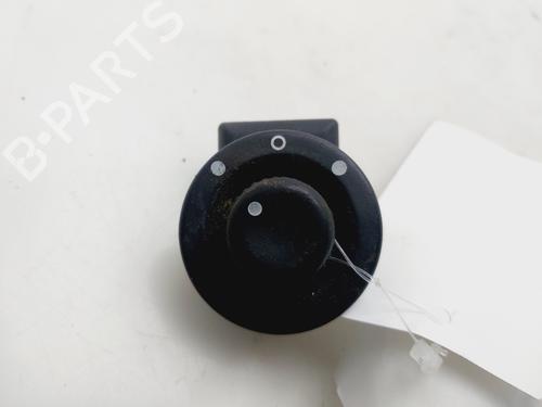 Comando retrovisori RENAULT KANGOO / GRAND KANGOO II (KW0/1_) [2008-2026]  31694575