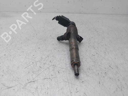 Injector FORD TOURNEO CONNECT 1.8 TDCi | BP30680892M100
