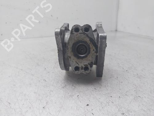 Egr SEAT IBIZA III (6L1) | BP30714046M69