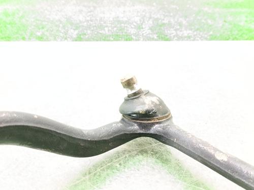 Left front suspension arm KIA SORENTO I (JC) 2.5 CRDi | BP29575232M12 