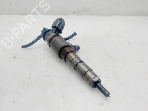 Injector PEUGEOT 2008 I (CU_)  | BP25925122M100 
