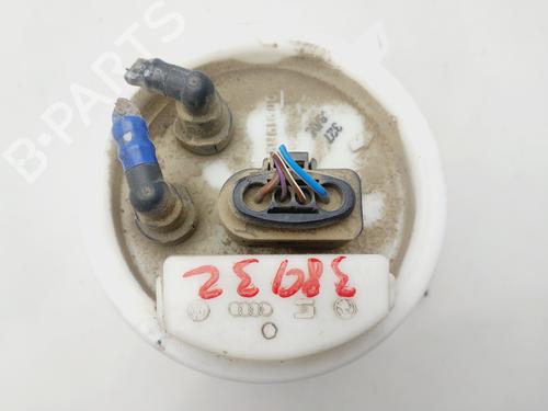Fuel pump SKODA FABIA I (6Y2)  | BP29512636M76 