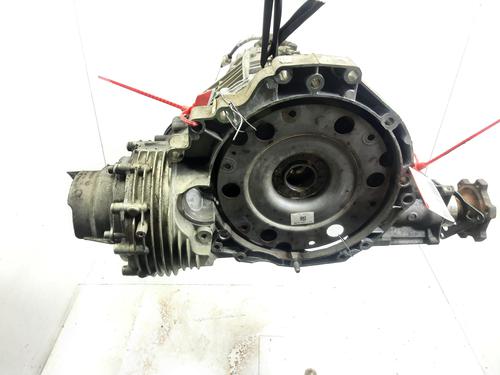 Used Gearbox AUDI A4 B8 (8K2) [2007-2017]  29763619