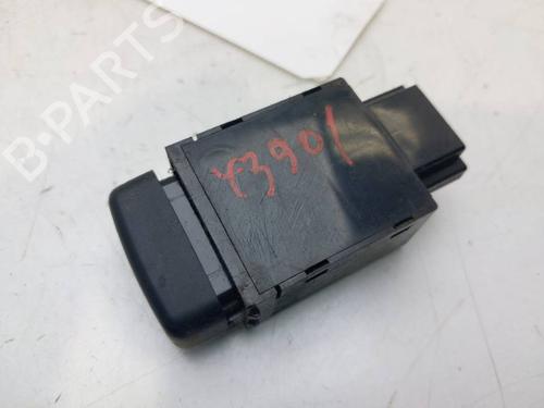 Switch MITSUBISHI GRANDIS (NA_W) 2.0 DI-D (NA8W) | BP39428041I30 - Image 3