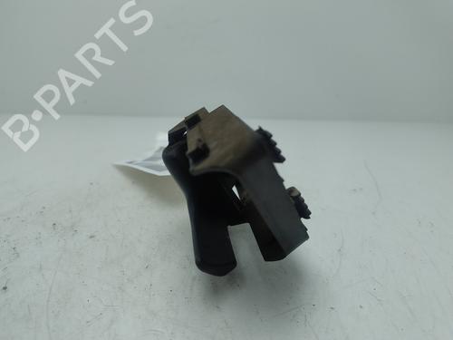 Rear left interior door handle SEAT CORDOBA (6K1, 6K2) 1.4 i | BP26445017I15 
