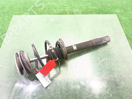 Left front shock absorber BMW 5 (E39) 530 d | BP29467632M16 
