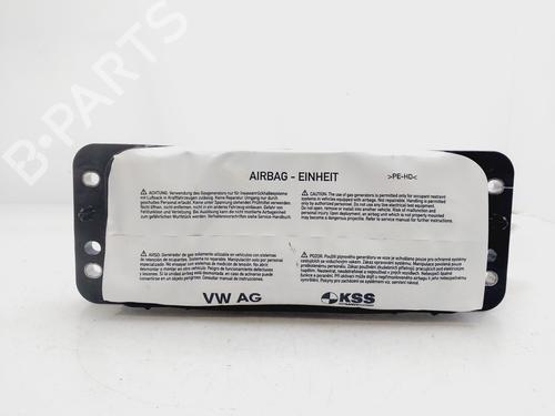 Used Passenger airbag AUDI A3 Sportback (8VA, 8VF) [2012-2021]  27559740