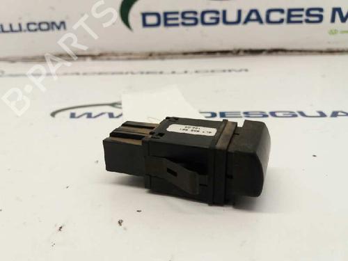 Switch SEAT IBIZA III (6L1)  | BP13990241I30 