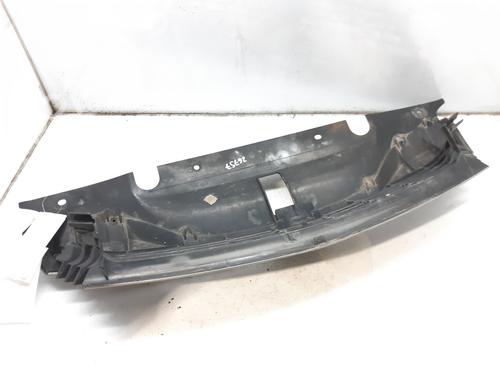 Grille RENAULT LAGUNA II Grandtour (KG0/1_) 1.9 dCi (KG0G) | BP8960511C40 